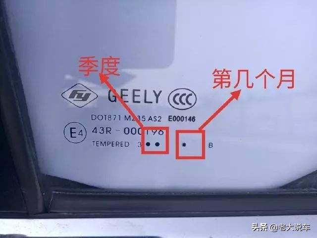 4s店提新车要验车步骤,4s店提新车要怎么验车