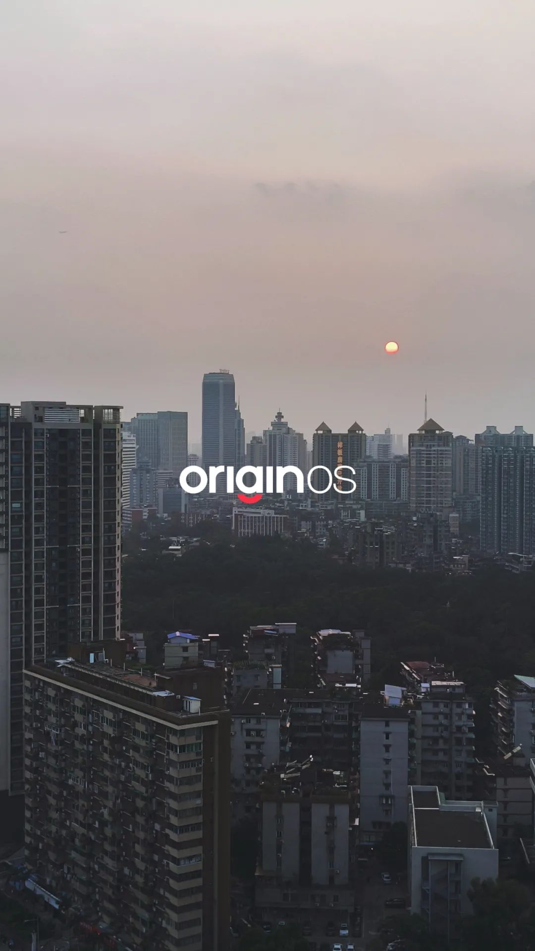 originos越来越难用,originos为什么这么难用