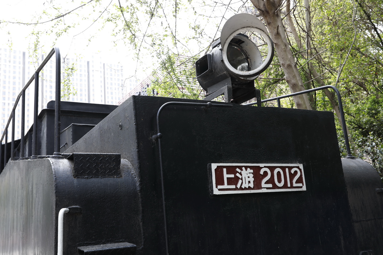 武汉重型机床厂现在什么地方,武汉重型机床集团有限公司