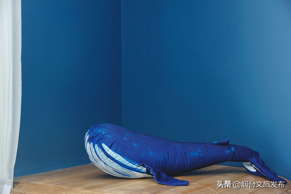 海岛日记民宿附近民宿,海岛日记民宿酒吧