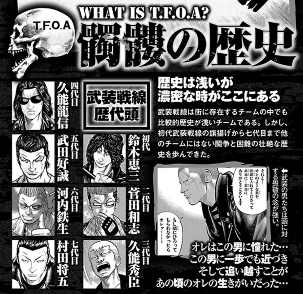 热血高校铃兰高中真的存在吗,热血高校铃兰大战乌鸦