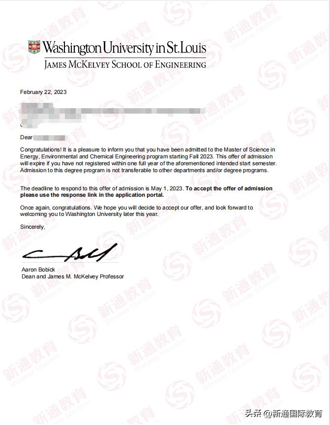 美国top30大学在国内认可度高吗,美国top30大学含金量很高吗