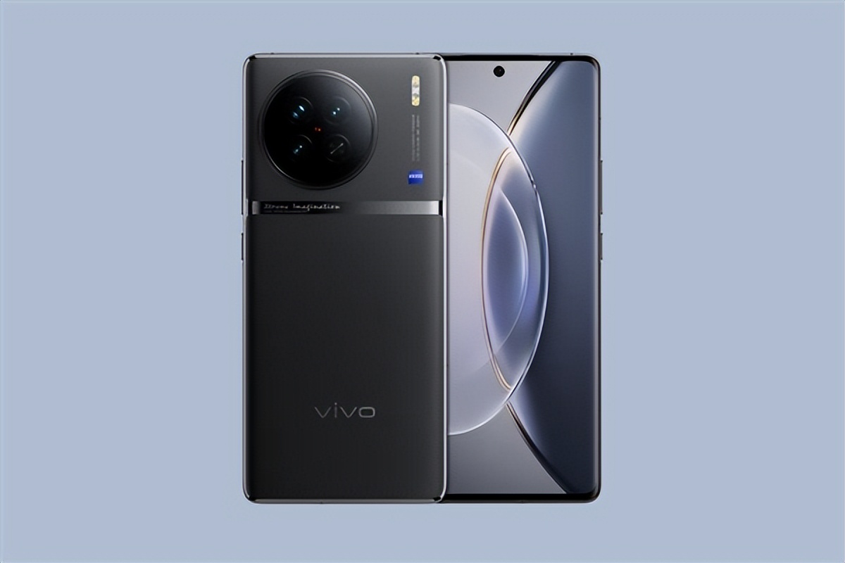 vivox9s和魅族20pro哪个好,vivox90跟魅族20pro哪个好