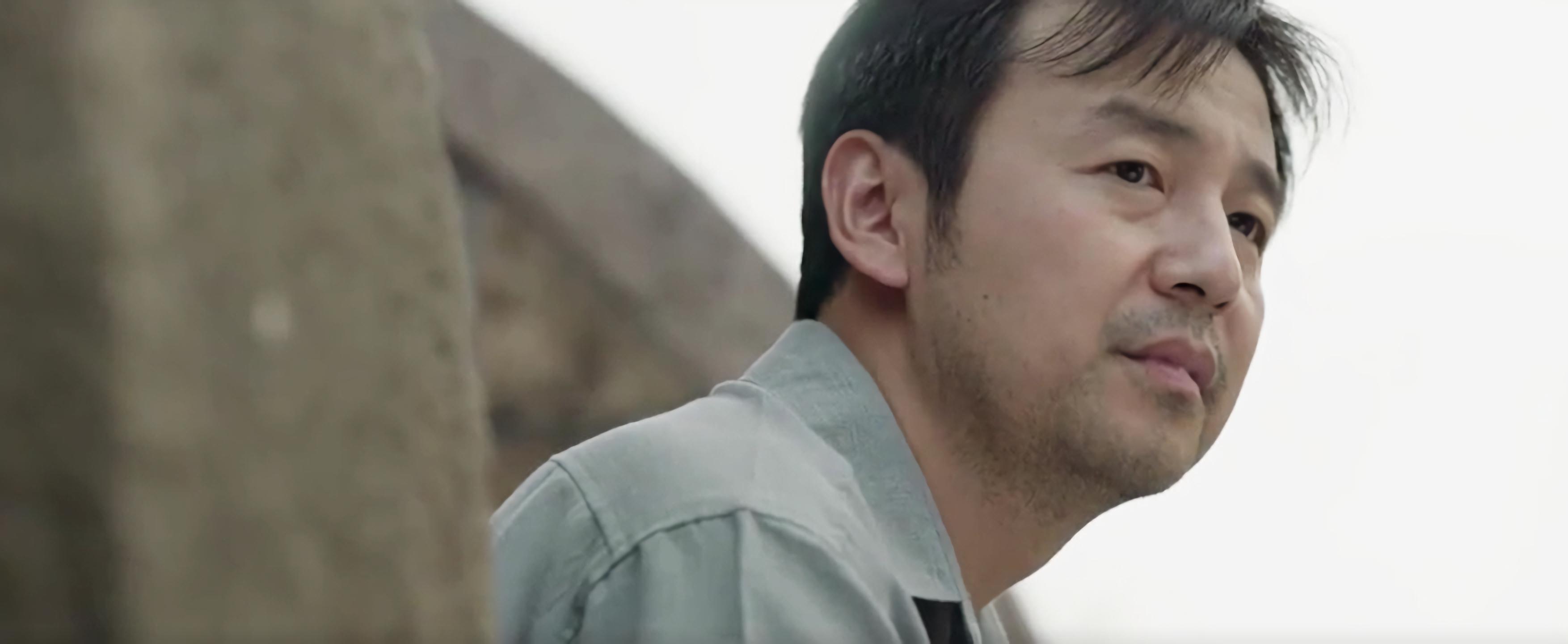 夏雨和雷佳音谁演的许愿好,夏雨2019演技炸裂