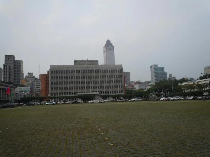 老韩自由行全攻略,跟随老韩走遍中国