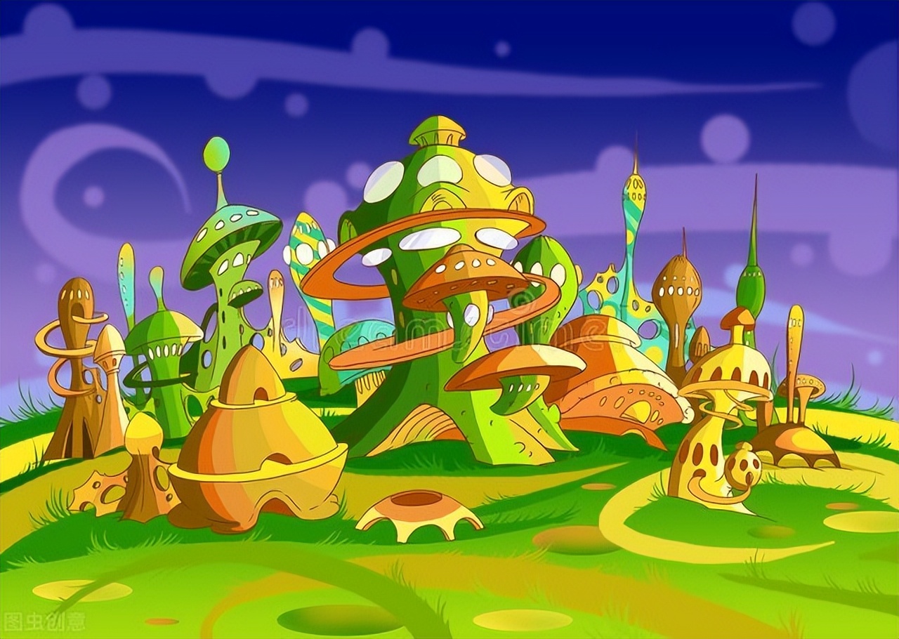 手游代理平台招商,游戏手游代理加盟平台