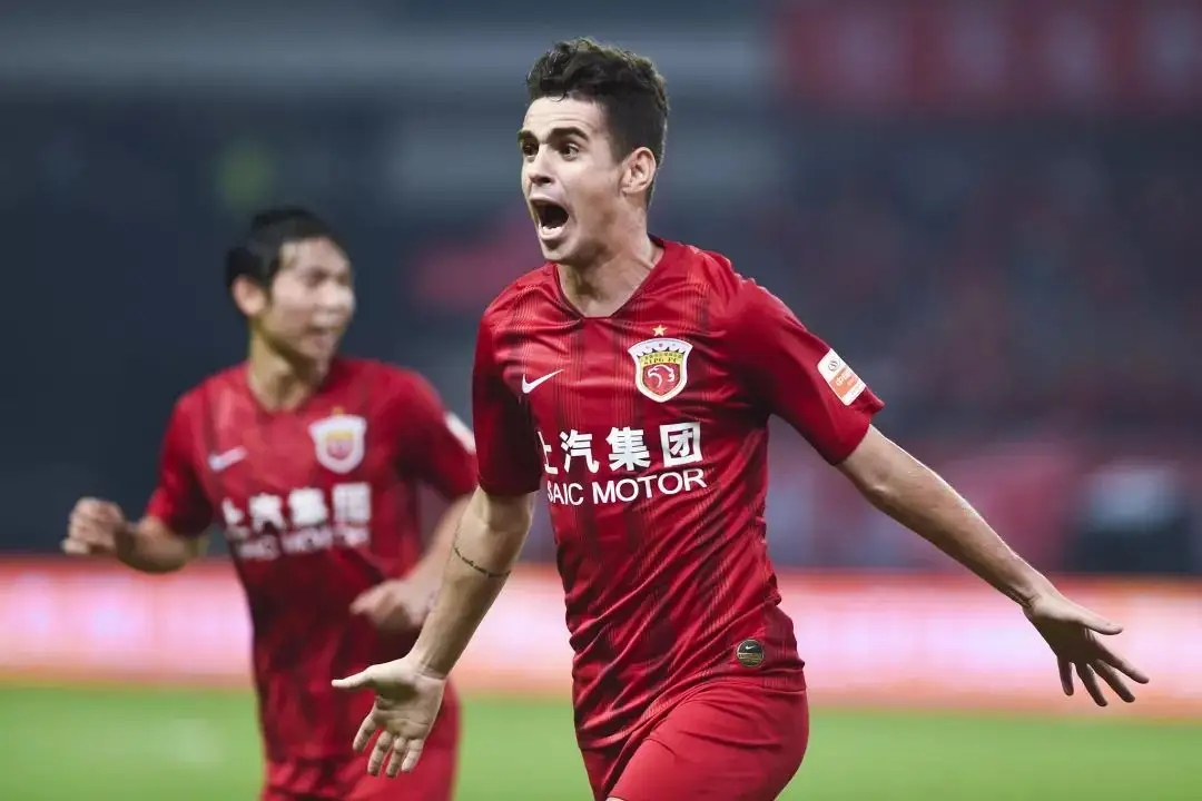 巴西球员月薪,巴西足球运动员5000w身价多少