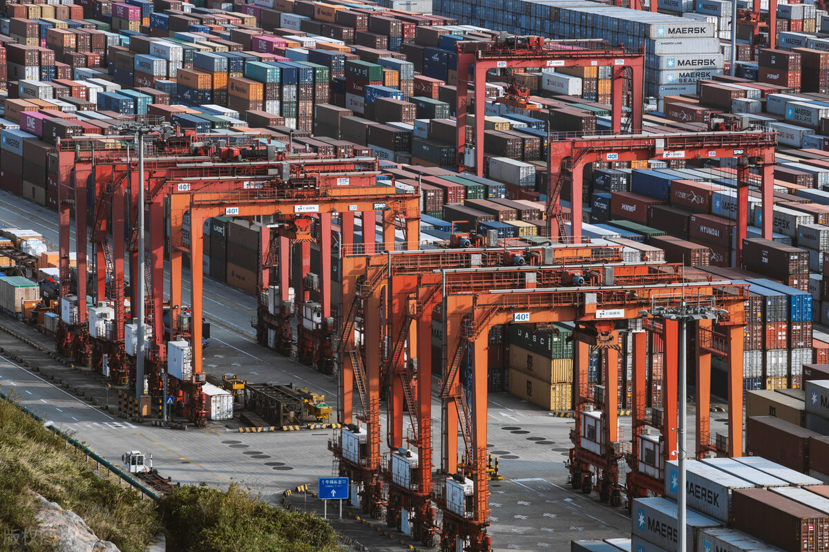 中国五个“世界之最”，让外国人也赞叹，你见过其中几个？