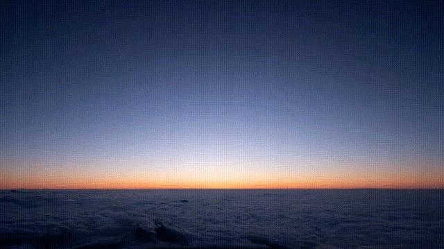 英菲尼迪2024款qx60已焕新上市,英菲尼迪logo设计