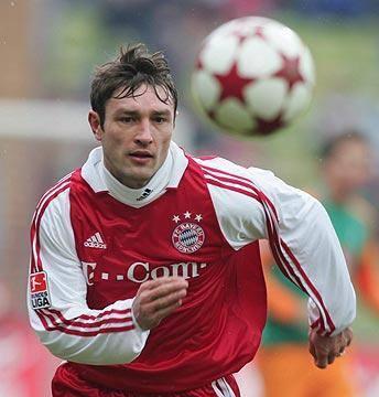 前南斯拉夫足球最强阵容,前南斯拉夫国家足球最强阵容