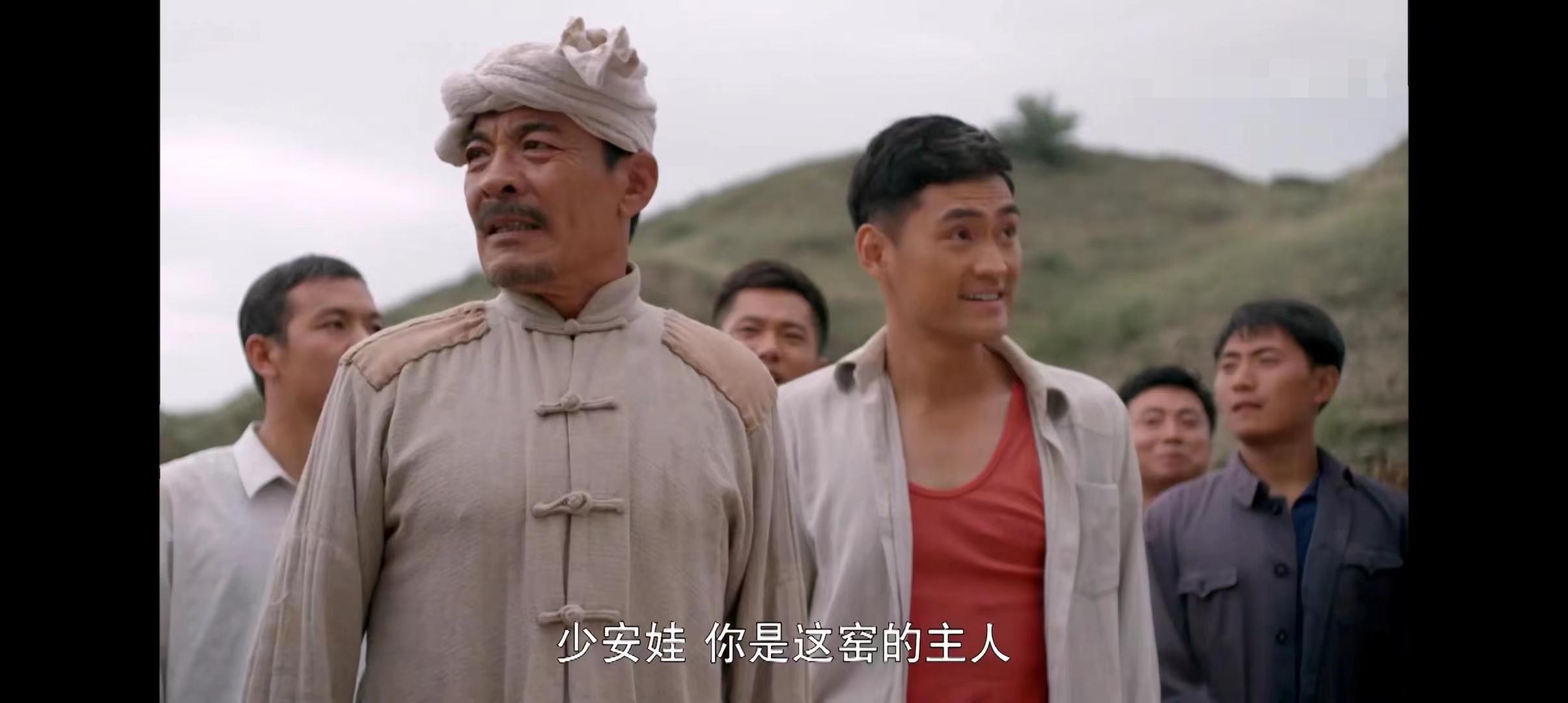 平凡的世界创业失败,平凡的世界创业经典语录