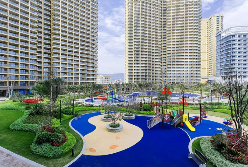 惠州双月湾至尊全海景度假酒店,惠州双月湾酒店推荐一线海景