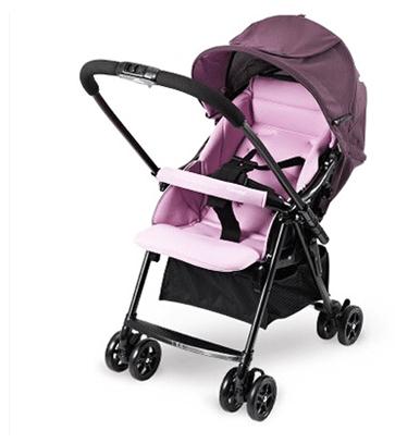 婴儿车品牌排行榜前十名直播,婴儿车品牌排行榜凤凰