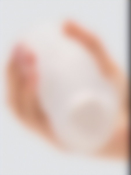 《红茶测评室》第六期－对子哈特频频翻车之谜，究竟偶然还是必然