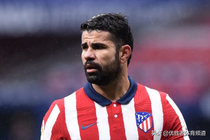 西甲十大失败转会,足坛最失败的十大转会