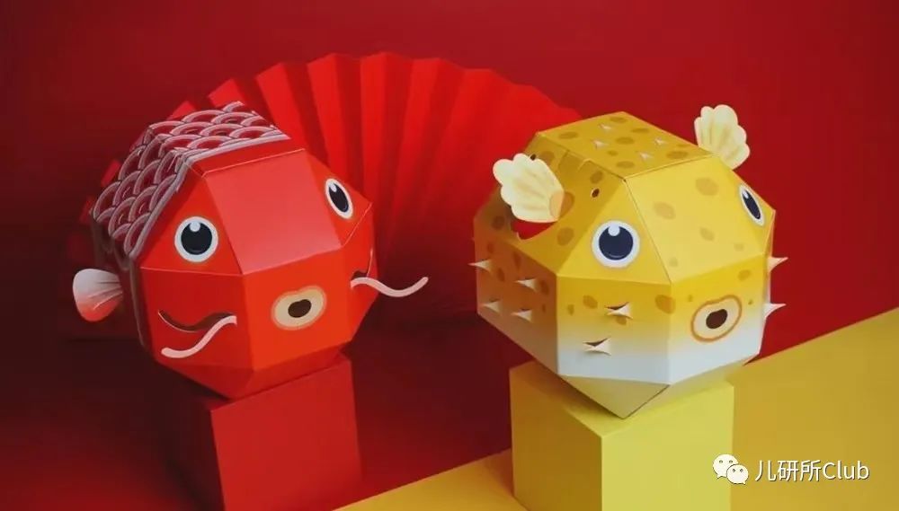 专门婴幼儿食品包装设计 (韩国婴幼儿食品包装设计)