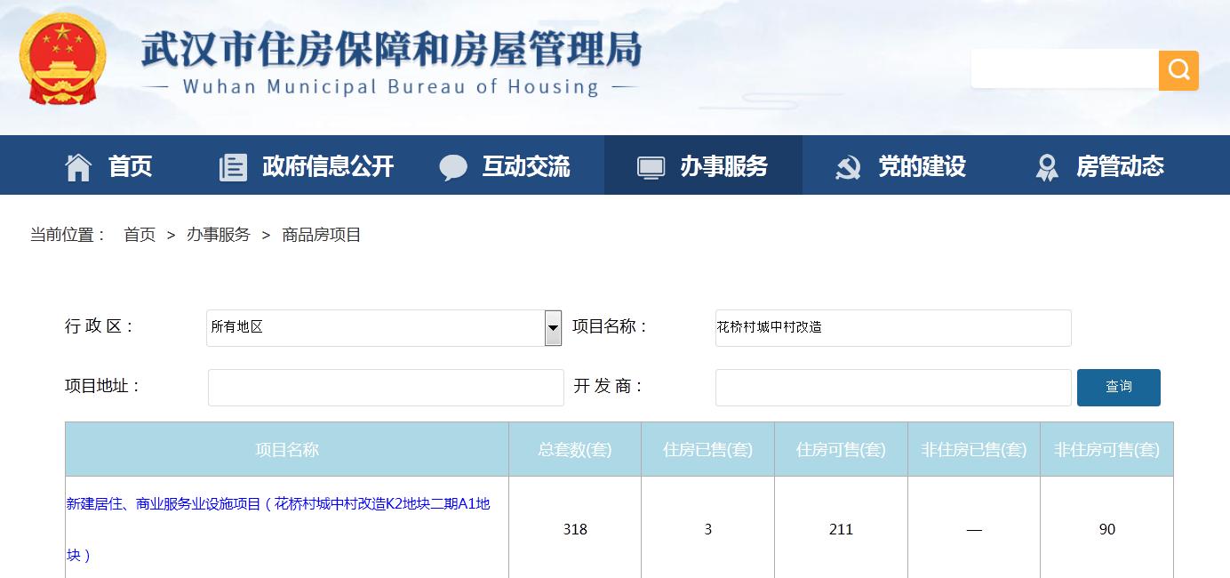 房价跳水式下跌,房价跳水以前的房子咋办