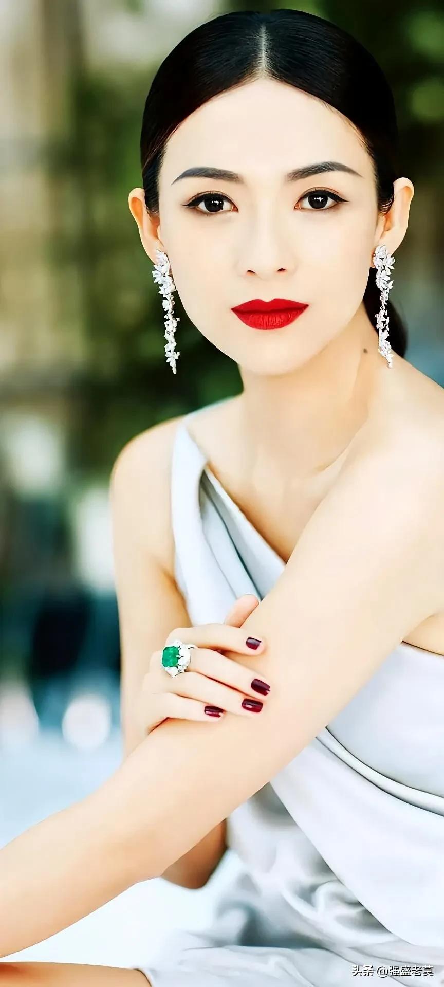 章子怡海门滩全部图片,章子怡电影惊艳片段