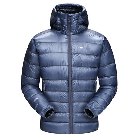 国内户外十大羽绒服品牌,国产户外羽绒服哪个品牌质量好