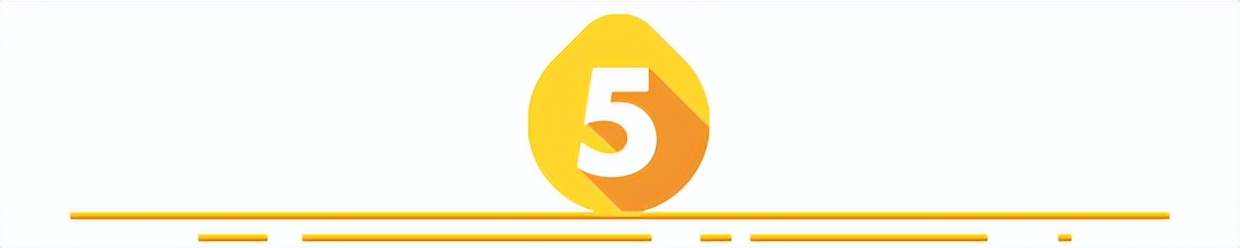 佩洛西深夜窜访台湾：国人怒了，但中国人没有输