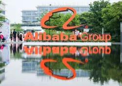 如果阿里巴巴把总部迁往国外，我马上卸载淘宝天猫支付宝