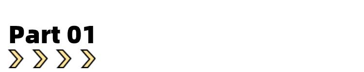 30岁女主装扮的美国住宅，花哨又闪亮，复古极繁主义也别具魅力