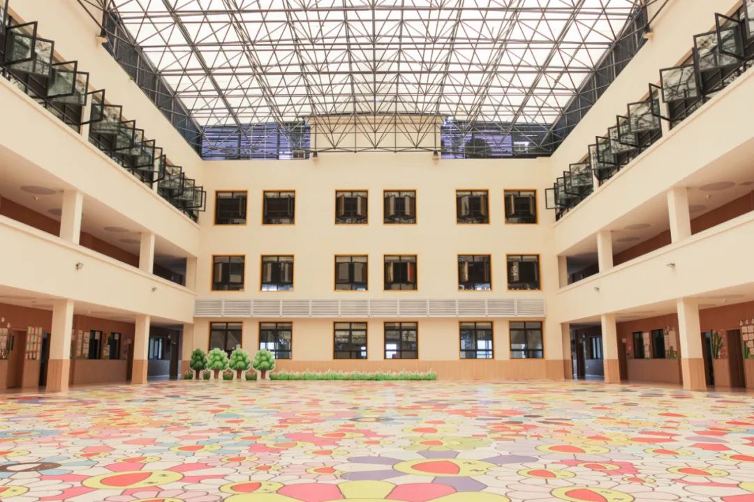 幼升小网络报名家长培训会,成都协同外语学校报名