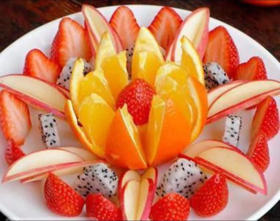 孕期吃什么怎么吃,孕期吃什么饮食最好