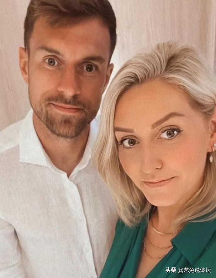 世界杯最美韩国太太团,英格兰顶级太太团欧洲杯