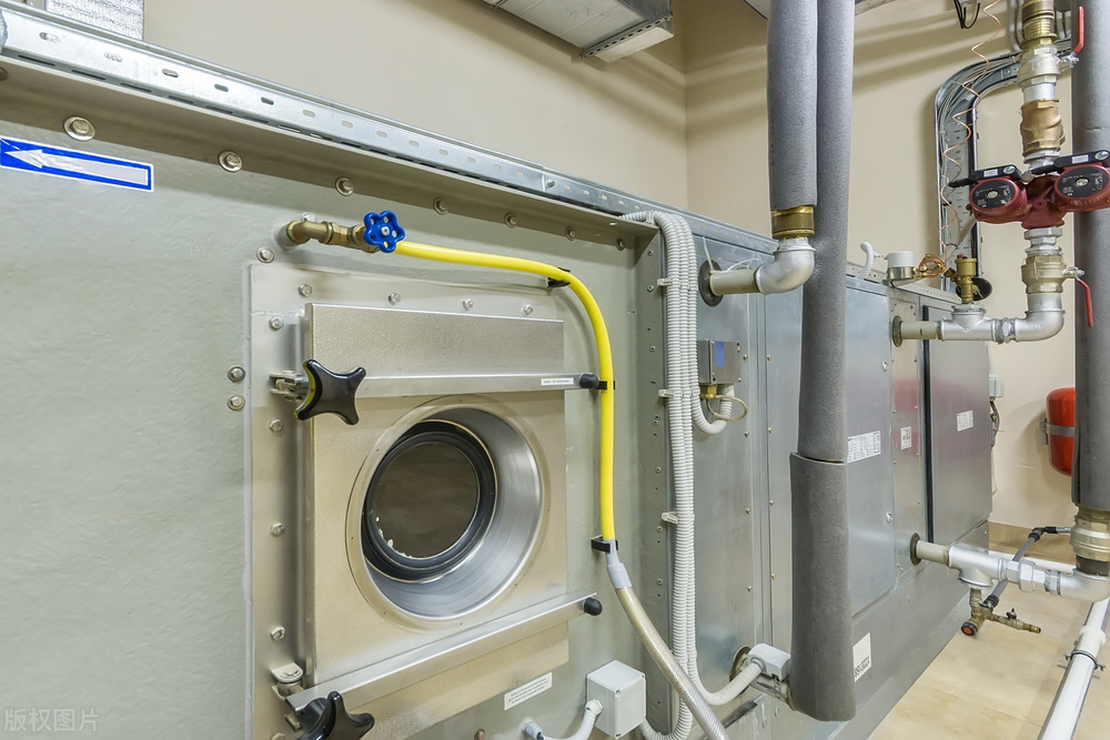 工业废气会产生哪些危害,你知道什么是环保吗