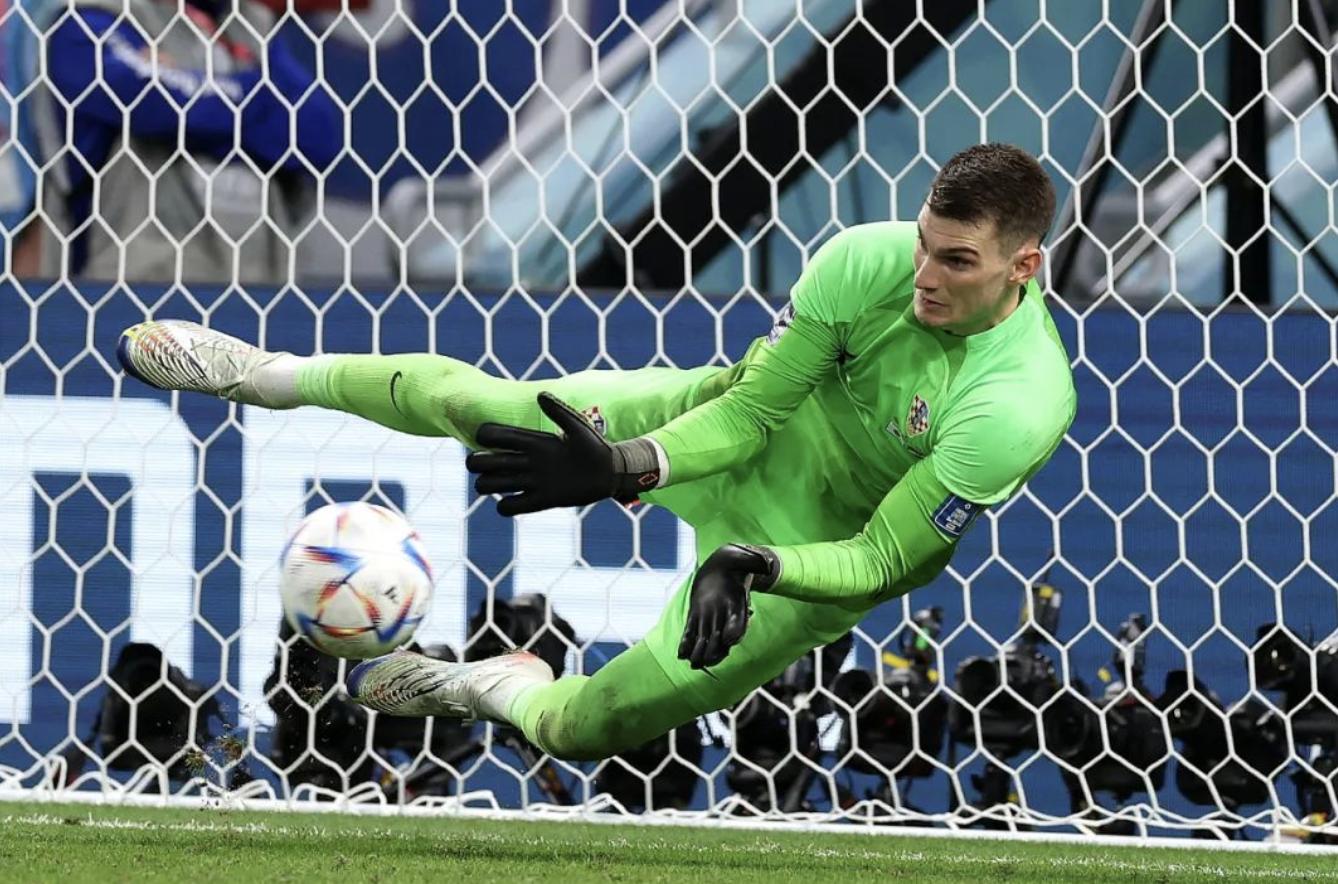 亚洲6支球队,亚洲6队出线形势