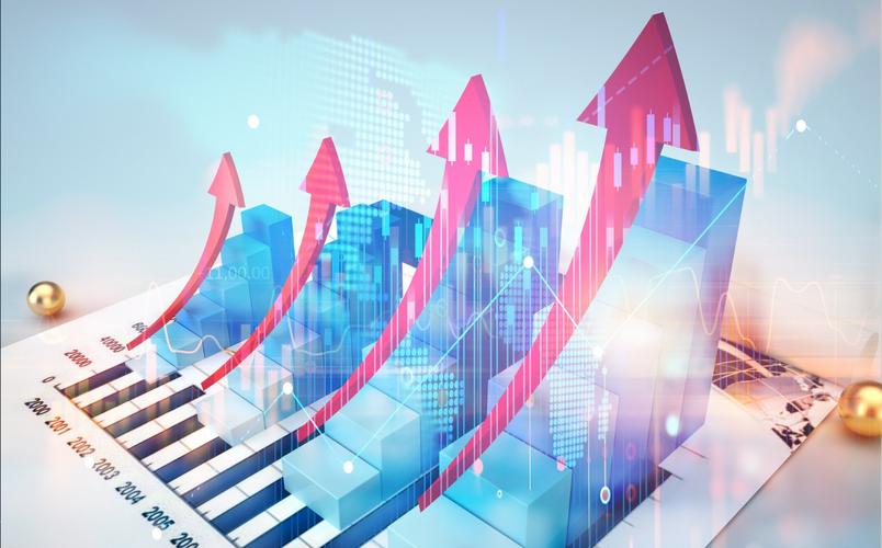 货币发行量与gdp之间的关系,货币与经济和生产力的关系