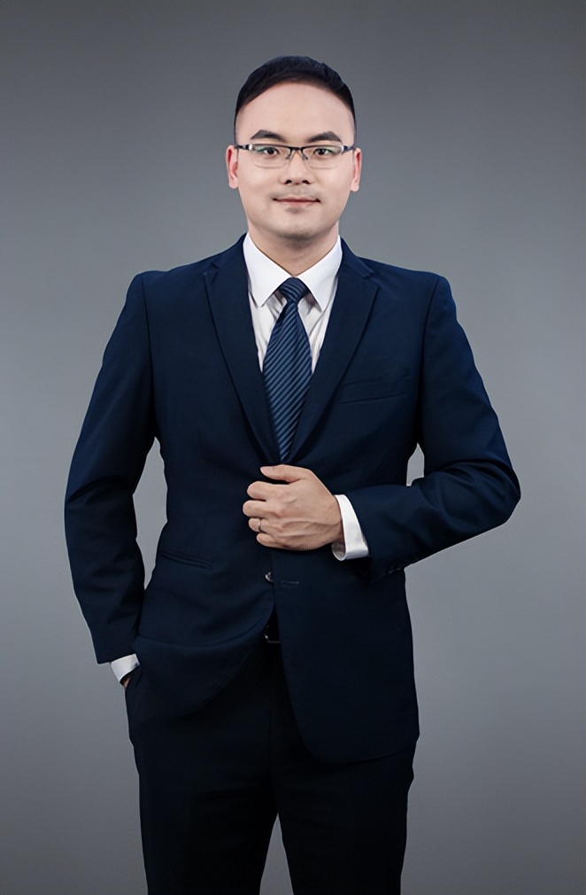 上海浦东十佳青年名单,浦东新区企业家排名