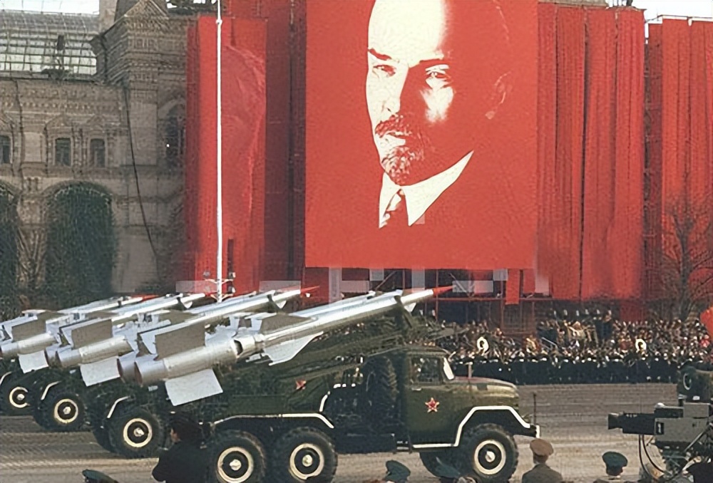 印度gdp有望超过美国吗,未来印度的gdp会超过美国吗