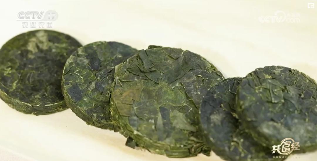 看似不起眼实则很赚钱,养殖场一年能赚多少钱