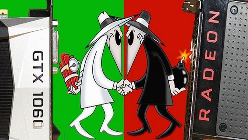 英伟达怎么起家的,英伟达是最好的吗