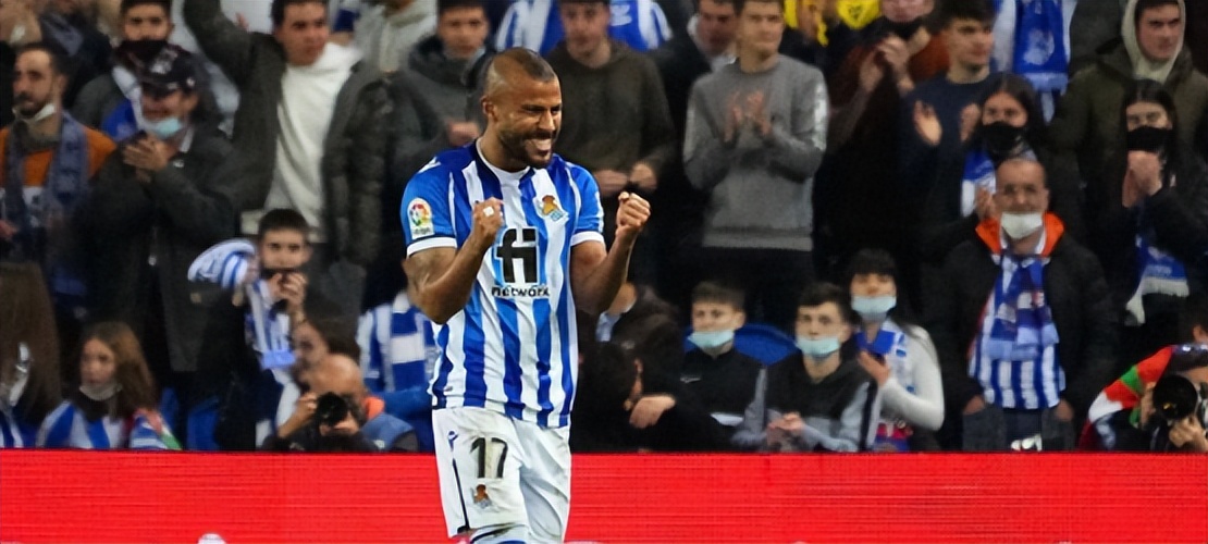 命苦！一代巴西天才中场连遭两豪门冷落，如今800万欧也无人问津