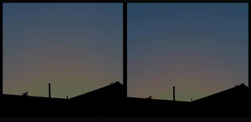 1亿像素的中画幅和5000万的中画幅,中画幅为什么视频能力差