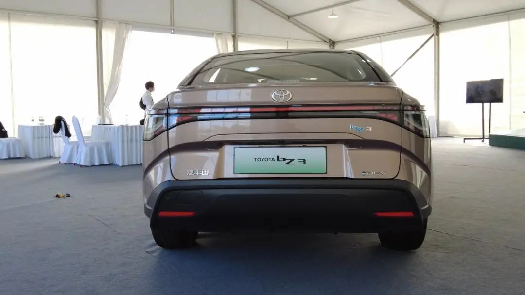 2023沈阳车展时间安排表,沈阳国际车展2023需要门票吗