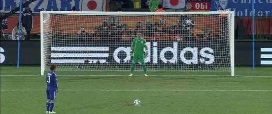 足球小知识和足球动作,足球小知识大全视频