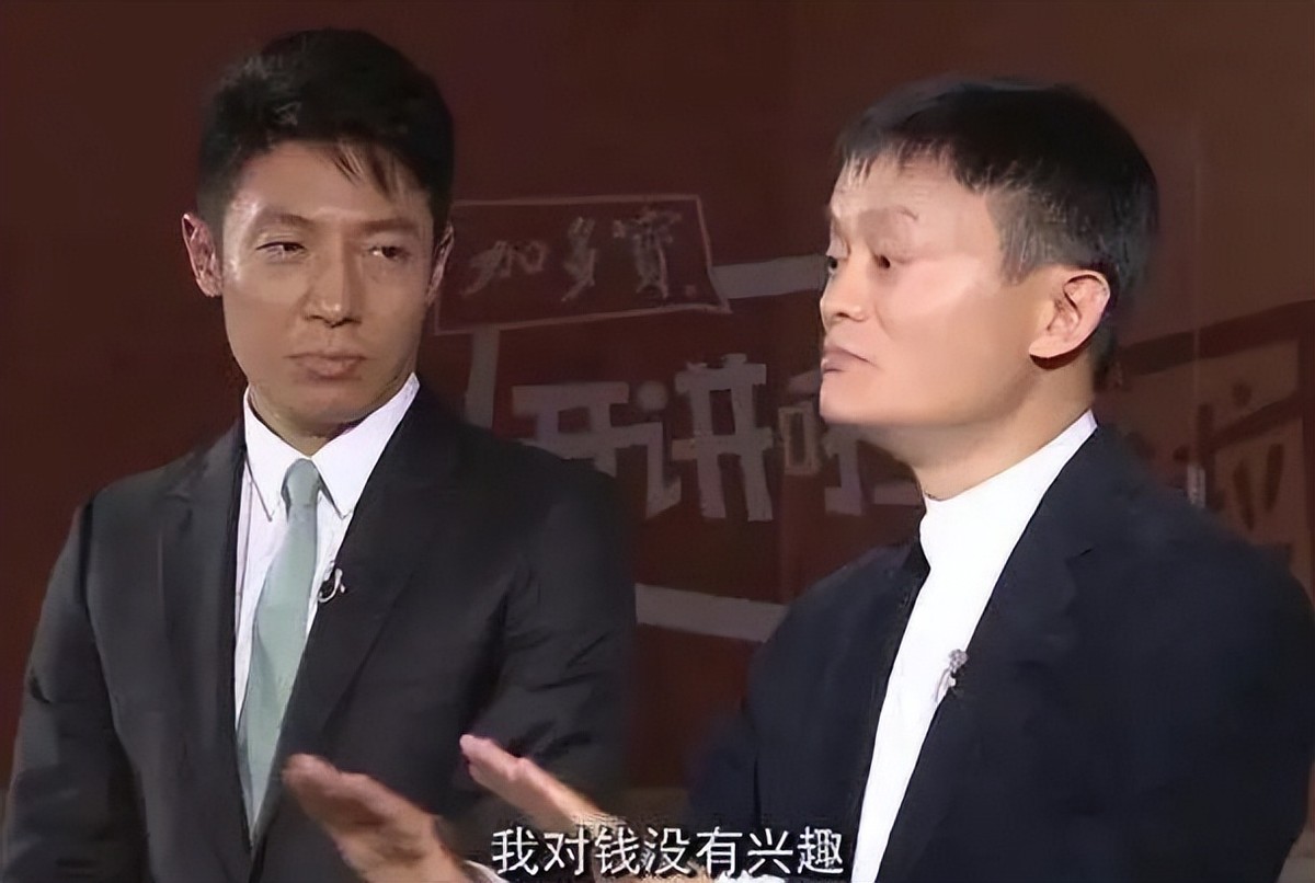 互联网支付宝怎么赚钱,支付宝扫什么码可以赚钱