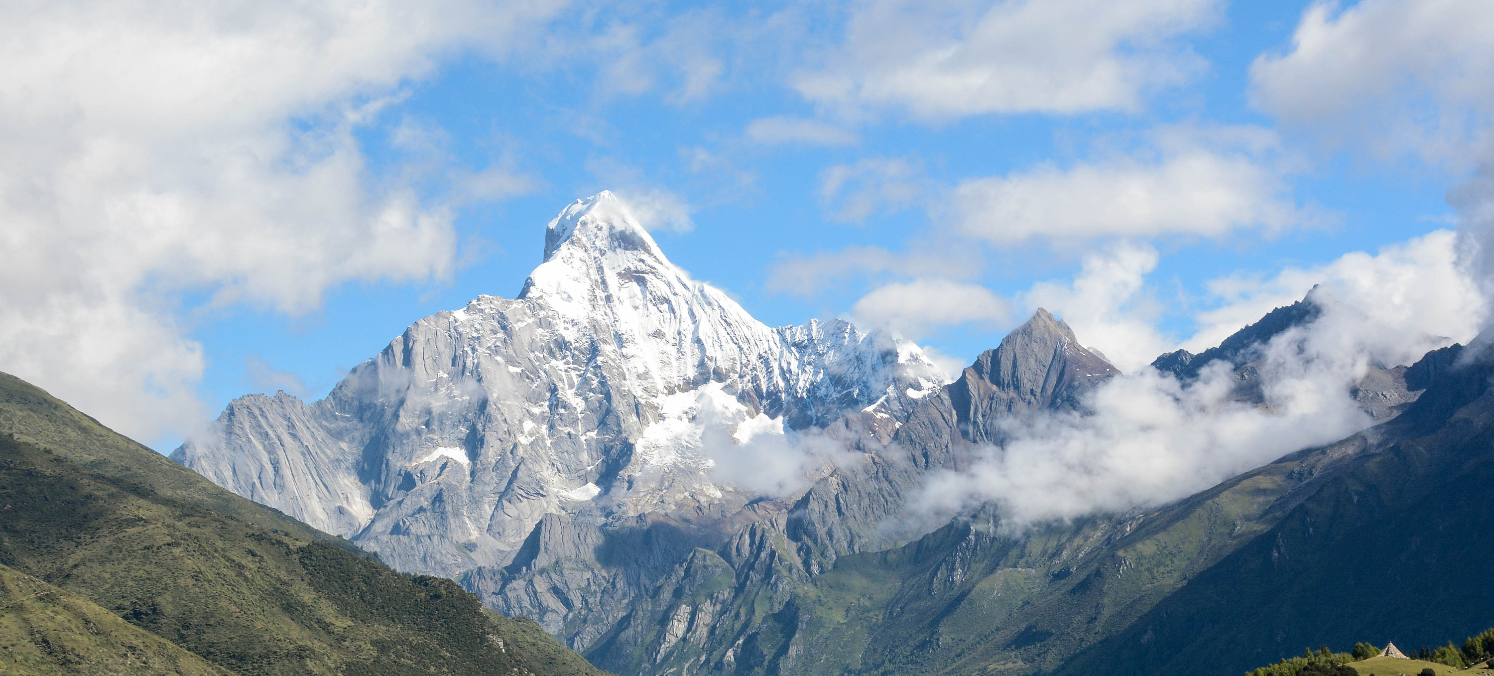 毕业旅行海边方案,暑期毕业旅行推荐