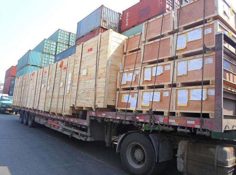 跨省寄衣服什么物流最便宜,跨省寄衣服回家用什么物流便宜