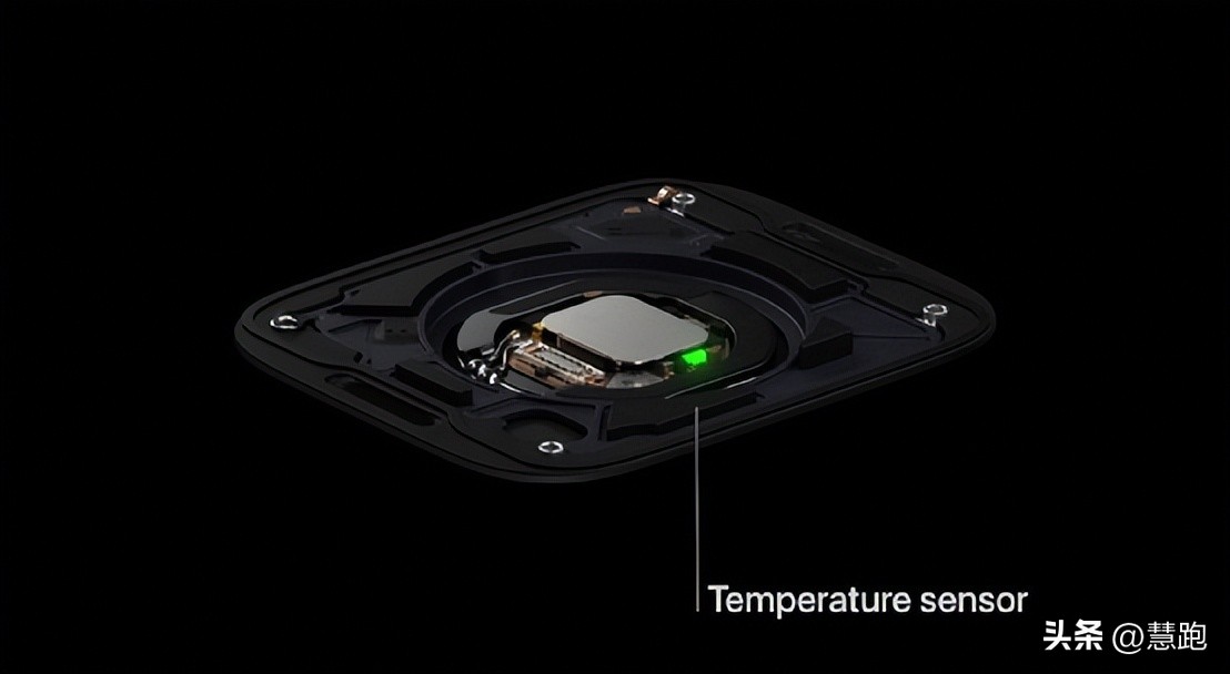 新一代苹果手表什么时候推出,苹果手表新品有什么提升