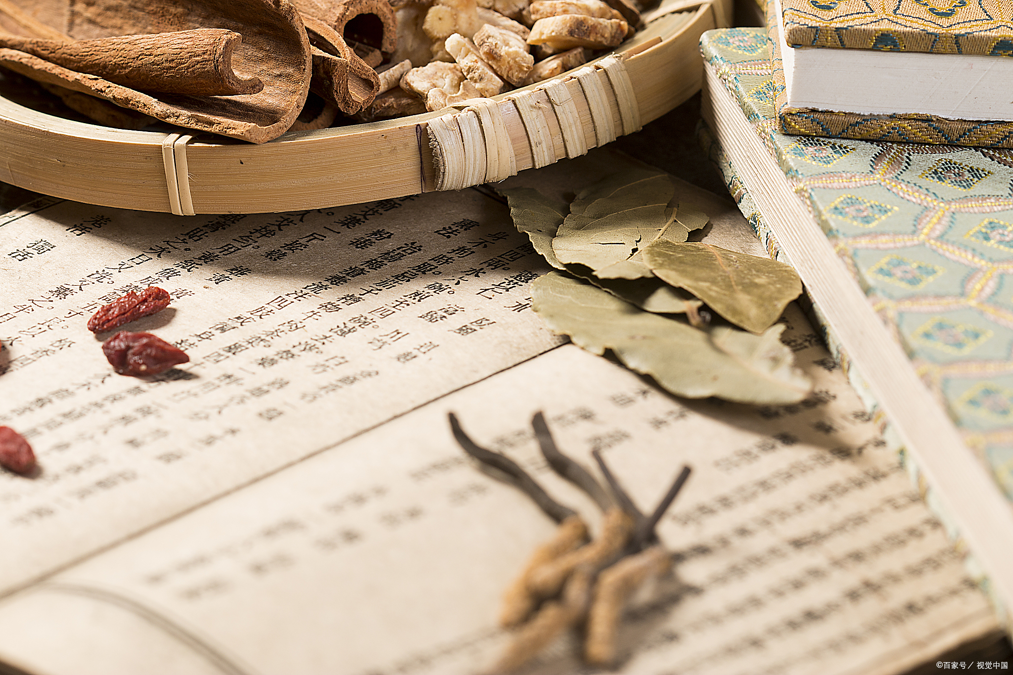 考研专业干货大全,考研干货专业就业方向