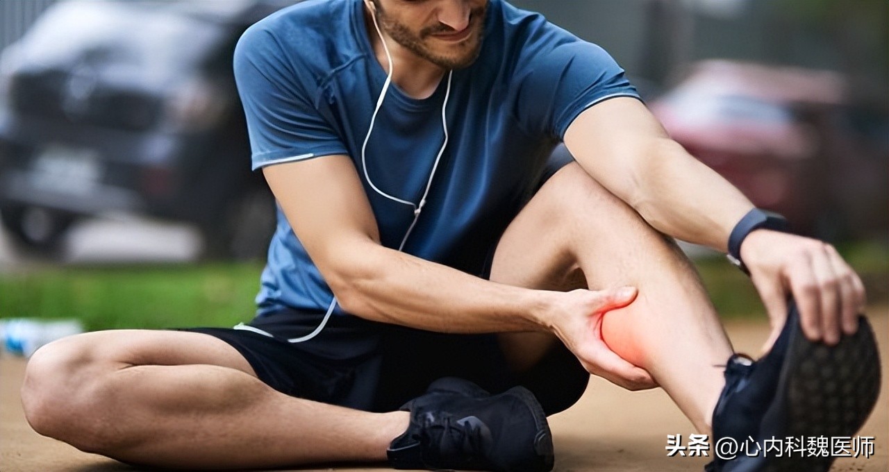 阿司匹林和阿托伐他汀要终身吃吗,阿托伐他汀和阿司匹林要长期吃吗