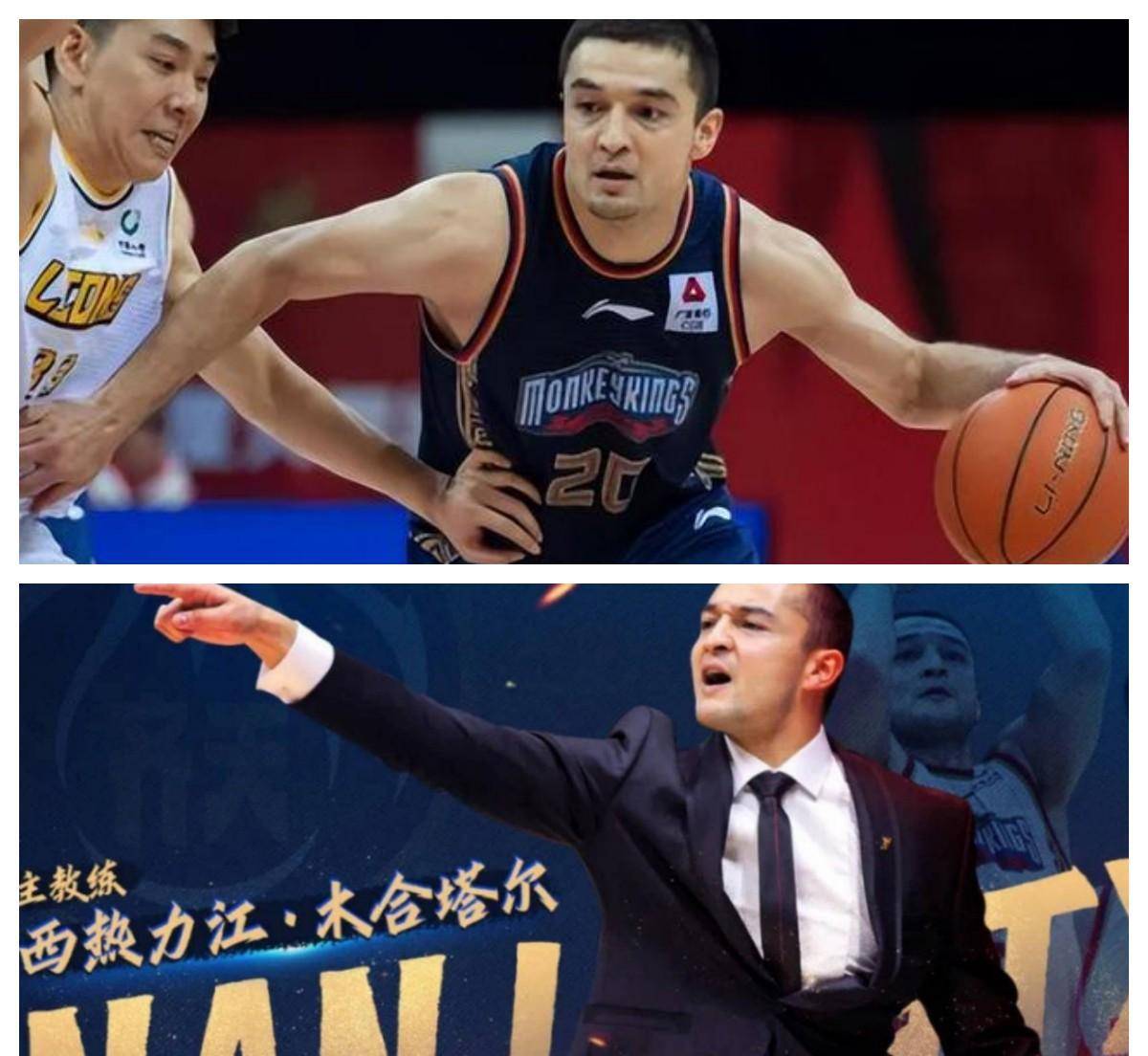 cba最新消息杨鸣,男篮杨鸣最新消息