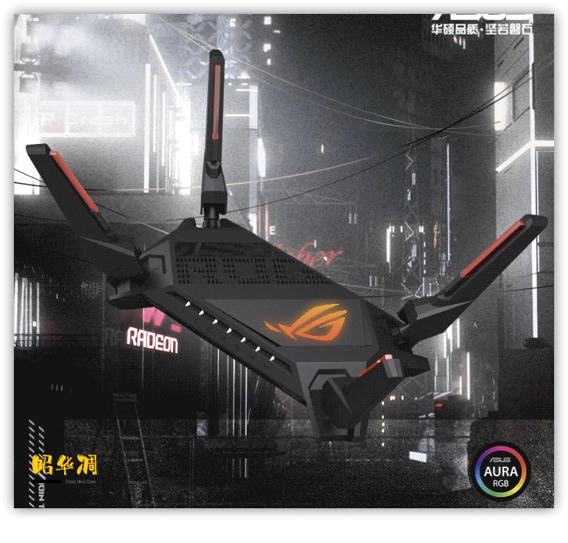 华硕路由器双十一名单,华硕千兆路由器哪款性价比高