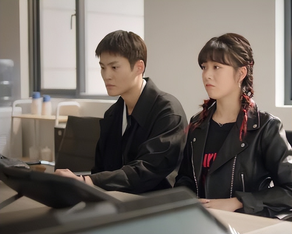 奶茶加盟案真实案例,底线奶茶加盟案怎么判的