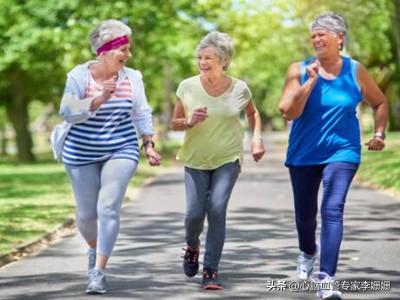 脑供血不足对身体有多大影响,脑供血不足会有什么严重后果